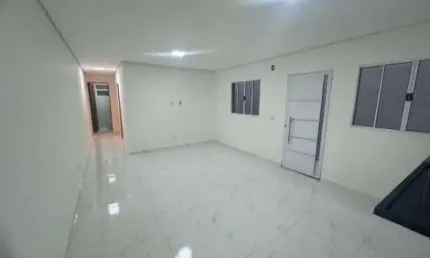 Prédio com 4 salas à venda na Rua Tabajaras, --, Mooca, São Paulo, 180 m2 por R$ 1.915.000