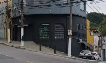 Prédio com 4 salas à venda na rua padre adelino, --, tatuapé, são paulo, 200 m2 por r$ 2.500.000