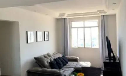 Apartamento com 2 quartos à venda na rua rui martins, --, mooca, são paulo, 68 m2 por r$ 330.000