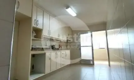 Apartamento com 3 quartos à venda na rua do oratório, --, mooca, são paulo, 98 m2 por r$ 638.000