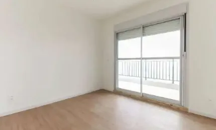 Apartamento com 3 quartos à venda na Rua Ernesto de Castro, --, Brás, São Paulo, 105 m2 por R$ 1.190.000