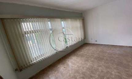Casa com 3 quartos à venda na Praça Doutor Luiz Antônio de Souza, --, Vila Formosa, São Paulo, 307 m2 por R$ 950.000