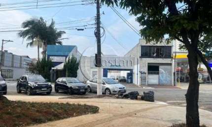 Prédio à venda na Praça Presidente Kennedy, --, Mooca, São Paulo, 415 m2 por R$ 3.500.000