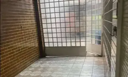 Casa em condomínio fechado com 4 quartos à venda na Rua Juvenal Parada, --, Mooca, São Paulo, 180 m2 por R$ 1.800.000