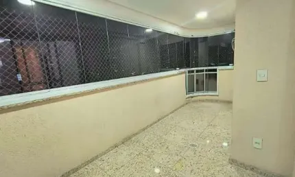 Apartamento com 2 quartos à venda na Rua Jaboticabal, --, Mooca, São Paulo, 70 m2 por R$ 745.000