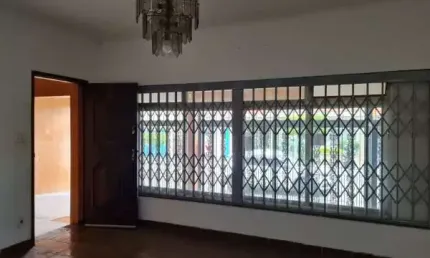 Casa com 3 quartos à venda na rua ministro salgado filho, --, mooca, são paulo, 240 m2 por r$ 957.000