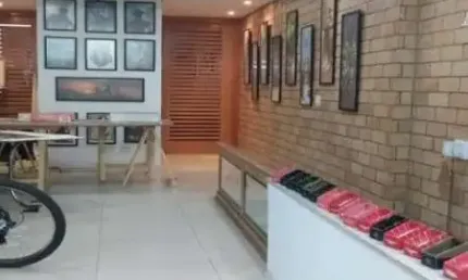Casa com 3 quartos à venda na Rua Cônego Antônio Lessa, --, Mooca, São Paulo, 235 m2 por R$ 1.200.000