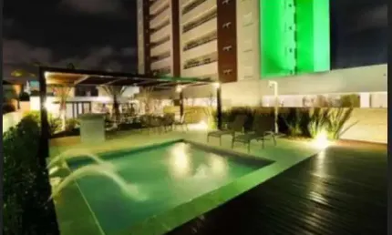 Apartamento com 4 quartos à venda na rua salvador simões, --, ipiranga, são paulo, 136 m2 por r$ 1.280.000