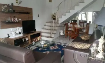 Casa com 2 quartos à venda na Rua Dois Corregos, --, Mooca, São Paulo, 103 m2 por R$ 590.000