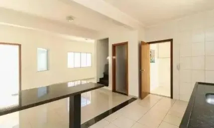 Casa em condomínio fechado com 3 quartos à venda na rua torquato tasso, --, vila prudente, são paulo, 105 m2 por r$ 745.000