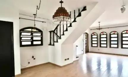 Casa com 3 quartos à venda na Rua Potá, --, Vila Formosa, São Paulo, 187 m2 por R$ 829.000