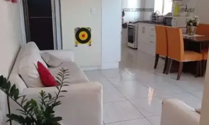 Casa com 5 quartos à venda na rua doutor nogueira de noronha, --, parque são lucas, são paulo, 200 m2 por r$ 750.000