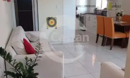 Casa com 5 quartos à venda na rua doutor nogueira de noronha, --, parque são lucas, são paulo, 200 m2 por r$ 750.000
