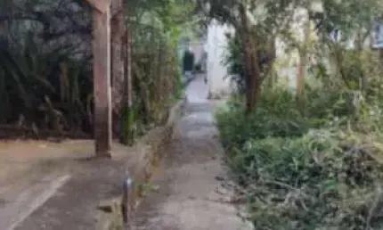 Terreno à venda na Rua Voltolino, --, Mooca, São Paulo, 450 m2 por R$ 1.450.000