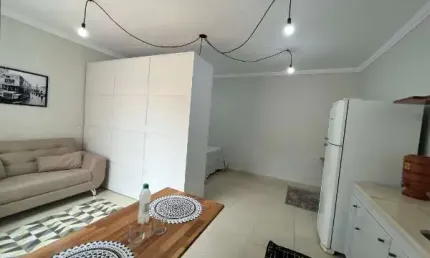 Casa com 1 quarto para alugar na Rua Paulo de Lima Correa, --, Mooca, São Paulo, 70 m2 por R$ 1.660