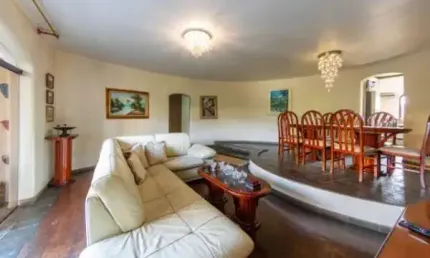 Apartamento com 3 quartos à venda na rua lydia ferrari magnoli, --, jardim avelino, são paulo, 142 m2 por r$ 905.000