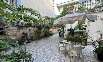 Casa com 3 quartos à venda na rua domingos de oliveira, --, mooca, são paulo, 230 m2 por r$ 1.495.000