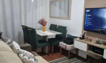 Apartamento com 2 quartos à venda na rua fernando falcão, --, mooca, são paulo, 65 m2 por r$ 350.000
