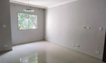 Apartamento com 3 quartos à venda na rua sara bernhard, --, mooca, são paulo, 90 m2 por r$ 459.000