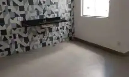 Apartamento com 2 quartos à venda na rua marcial, --, mooca, são paulo, 52 m2 por r$ 328.000