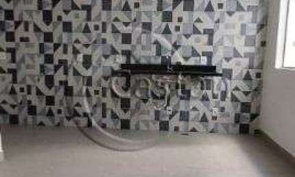 Apartamento com 2 quartos à venda na Rua Marcial, --, Mooca, São Paulo, 52 m2 por R$ 328.000