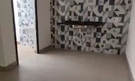 Apartamento com 2 quartos à venda na Rua Marcial, --, Mooca, São Paulo, 64 m2 por R$ 349.000