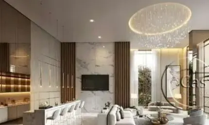 Apartamento com 2 quartos à venda na Rua Ernesto de Castro, --, Brás, São Paulo, 82 m2 por R$ 989.900