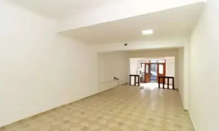 Casa com 3 quartos à venda na rua emílio mallet, --, tatuapé, são paulo, 106 m2 por r$ 1.276.600