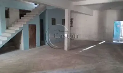 Casa com 8 quartos à venda na manoel luiz de araújo costa, --, vila ema, são paulo, 456 m2 por r$ 450.000