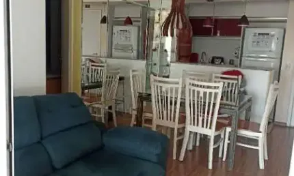 Apartamento com 3 quartos à venda na rua corumbaiba, --, mooca, são paulo, 68 m2 por r$ 639.900