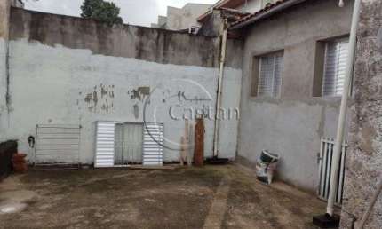Terreno à venda na Rua Carmelo Adam, --, Vila Prudente, São Paulo, 280 m2 por R$ 957.450