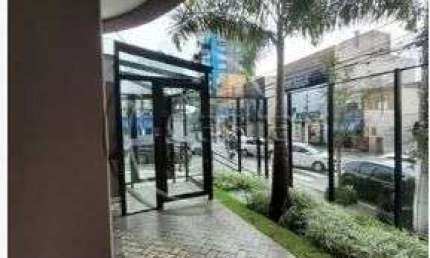 Apartamento com 3 quartos à venda na Rua Padre Estevão Pernet, --, Tatuapé, São Paulo, 68 m2 por R$ 855.000