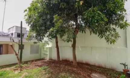 Casa com 3 quartos à venda na rua chamantá, --, mooca, são paulo, 274 m2 por r$ 1.915.000