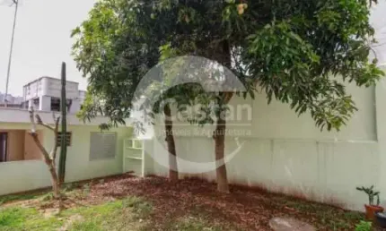 Casa com 3 quartos à venda na rua chamantá, --, mooca, são paulo, 274 m2 por r$ 1.915.000