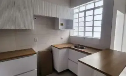 Casa com 3 quartos à venda na Rua Major Basílio, --, Mooca, São Paulo, 107 m2 por R$ 749.900