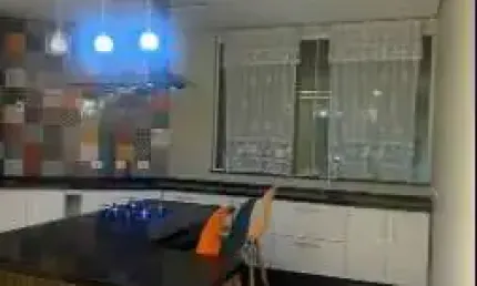 Casa em condomínio fechado com 3 quartos à venda na Rua Aníbal de Matos, --, Vila Ema, São Paulo, 145 m2 por R$ 800.000