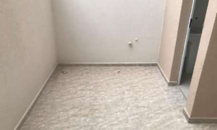 Apartamento com 1 quarto à venda na Rua Abernéssia, --, Vila Carrão, São Paulo, 32 m2 por R$ 277.000