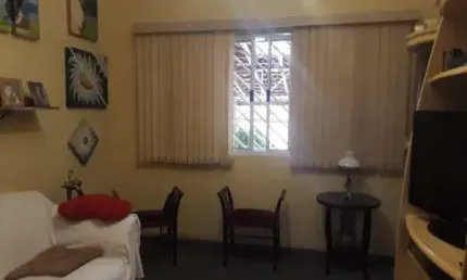 Casa com 3 quartos à venda na joao batista de freitas, --, mooca, são paulo, 120 m2 por r$ 780.000