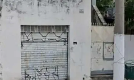 Terreno à venda na Rua Cambará, --, Mooca, São Paulo, 229 m2 por R$ 860.000