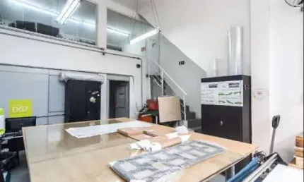 Barracão / Galpão / Depósito com 4 salas à venda na Avenida Salim Farah Maluf, --, Água Rasa, São Paulo, 176 m2 por R$ 875.000