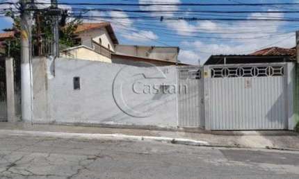 Terreno à venda na Dona Belica Barbosa Lima, --, Parque São Lucas, São Paulo, 300 m2 por R$ 960.000