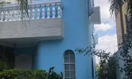 Casa com 4 quartos à venda na Travessa Adelaide de Ascenção Raymundo, --, Tatuapé, São Paulo, 390 m2 por R$ 2.450.000