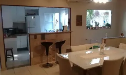 Casa em condomínio fechado com 2 quartos à venda na Rua dos Trilhos, --, Mooca, São Paulo, 160 m2 por R$ 1.436.200