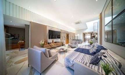 Casa com 3 quartos à venda na Praça Tinoco da Silva, --, Vila Prudente, São Paulo, 550 m2 por R$ 3.750.000