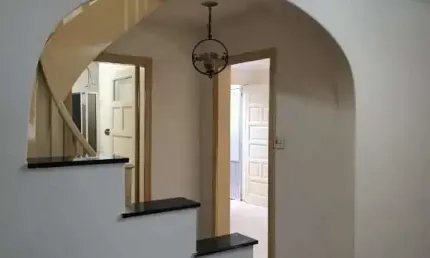 Casa com 3 quartos à venda na Rua do Oratório, --, Mooca, São Paulo, 100 m2 por R$ 470.000