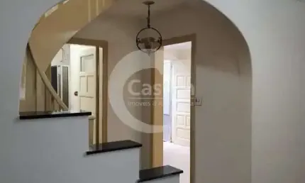 Casa com 3 quartos à venda na rua do oratório, --, mooca, são paulo, 100 m2 por r$ 470.000