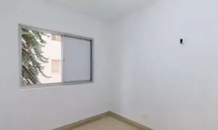 Apartamento com 2 quartos à venda na rua padre raposo, --, mooca, são paulo, 63 m2 por r$ 375.000