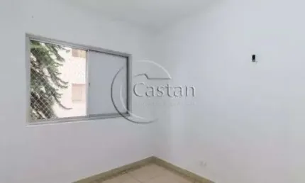 Apartamento com 2 quartos à venda na rua padre raposo, --, mooca, são paulo, 63 m2 por r$ 375.000