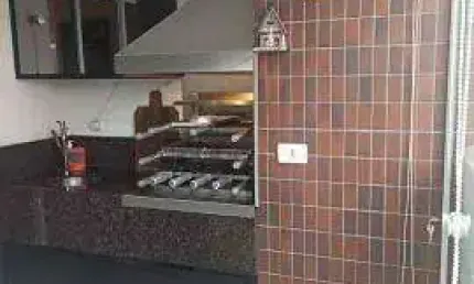 Apartamento com 3 quartos à venda na rua henrique sertório, --, tatuapé, são paulo, 94 m2 por r$ 1.170.000