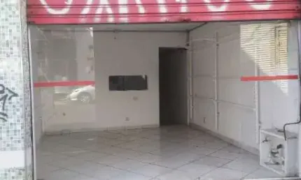 Terreno à venda na Rua Arapoca, --, Vila Formosa, São Paulo, 165 m2 por R$ 1.755.400